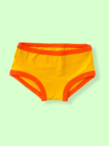 Kids Original Clementine