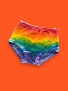 All: Original Love is Love