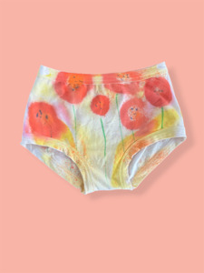 All: Original Wildflowers