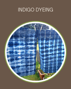 All: Intro to Indigo Aug 8th
