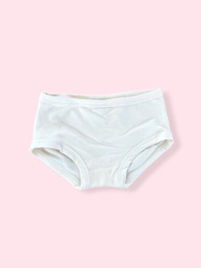 Kids Original Plain Vanilla