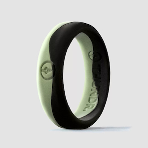 Friendship - Green Tea