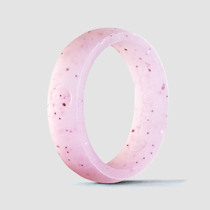 Infinity - Bubblegum