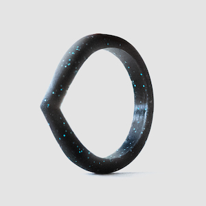 Rings: Wishbone - Galaxy