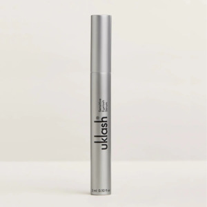 UKLash Sensitive Eyelash Serum
