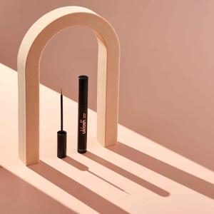 UKLash Eyelash Serum
