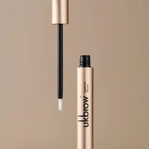 UKBrow Eyebrow Serum