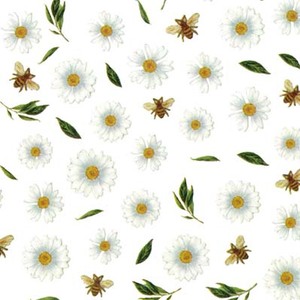 Nail Art And Tools: Nail Art Stickers 822