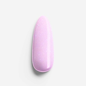 Pink And Purple Gel Polishes: 78. Euphoria