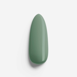 Gel Polish Best Sellers: 18. It's A Matcha