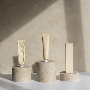 You Might Also Like: Vanilla Coconut Lip Scrub