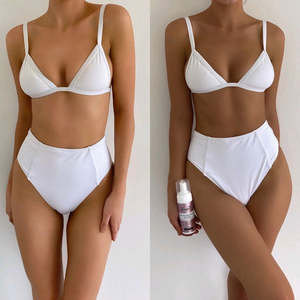 Deluxe Bronzing Mousse - Ultra Dark 120ml