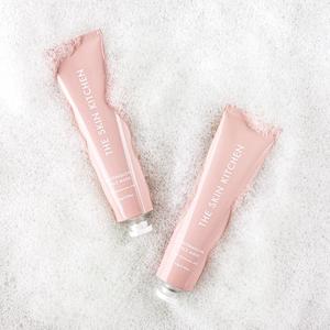 Watermelon Face Mask