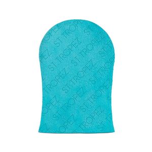 Dual Sided Luxe Applicator Mitt