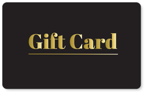 Herbs: Thymebank Gift Card