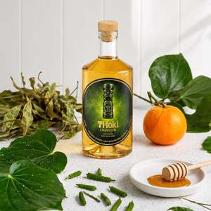 Ti-toki Liqueur 200ml