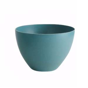 Wellington 17.8cm Biodegradable plant pots