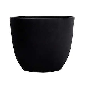 Southland 30cm Biodegradable plant pots