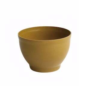 Nelson - 16.2cm Biodegradable plant pots