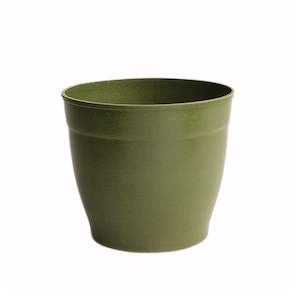 Canterbury 11.7-30.5cm Biodegradable plant pots