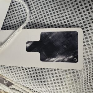 Products: Now available