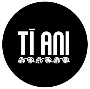 Gift Card: Ti Ani Gift Cards – Share the Gift of Wellness