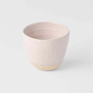 Tea Accessories: Sakura Teacup