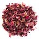 Rose Petal Tea (Organic)