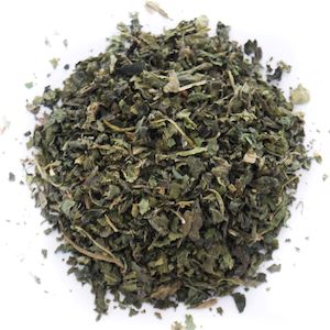 Herbal: Nettle Leaf