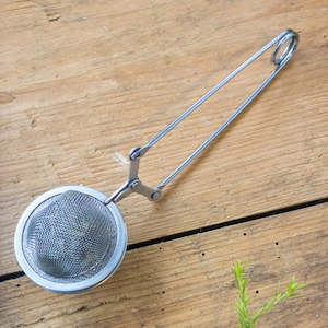 Mesh Tea Infuser