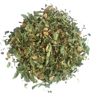 Winter Warmers: Rāwhiti – Sunrise Tea