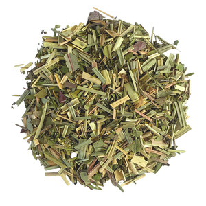 Tī Manawa - Restore Tea