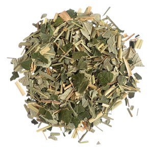 Winter Warmers: Hā Ora - Breathe Easy