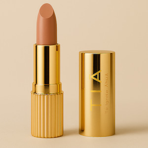 Lip Veil Lipstick (Available 18/9)