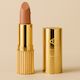 Lip Veil Lipstick (Available 18/9)