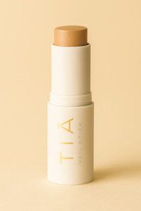 Veil Foundation Stick (Available 18/9)