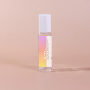 All 1: Fever inspired by “J*mmy Choo Fever”