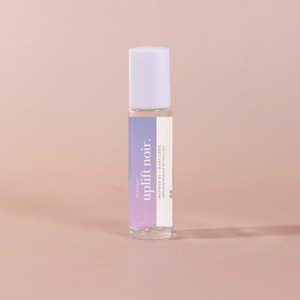 Uplift Noir inspired by “J*mmy Choo - I Want Choo”