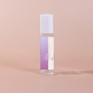 Viva inspired by “L* Vie Est Belle"