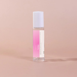 All 1: Vow inspired by “K*yali - The Wedding Silk Santal"