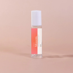 All 1: Blossom inspired by “K*nzo Flower"