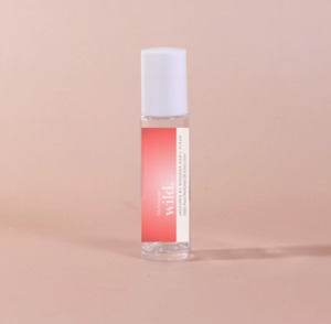 All 1: Wild inspired by “R*hanna Reb'l Fleur”