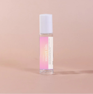 All 1: Sweet Sin inspired by “Car*lina Herrera Good Girl”