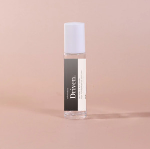 All 1: Driven inspired by “J*op!”