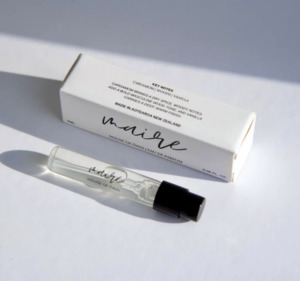 MAIRE | EAU DE PARFUM