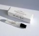 Maire | Eau De Parfum