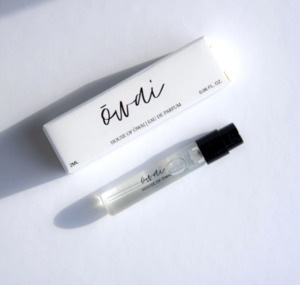 Perfumes: ŌWAI | EAU DE PARFUM
