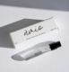 Āmio 2ml | Eau De Parfum