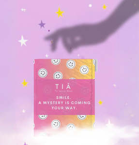 Mystery Bag (includes FREE NZ Shipping) IN STOCK