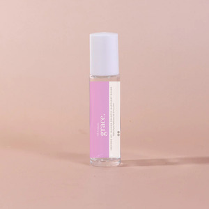 Grace inspired by “M*ison Francis - B*ccarat Rouge"